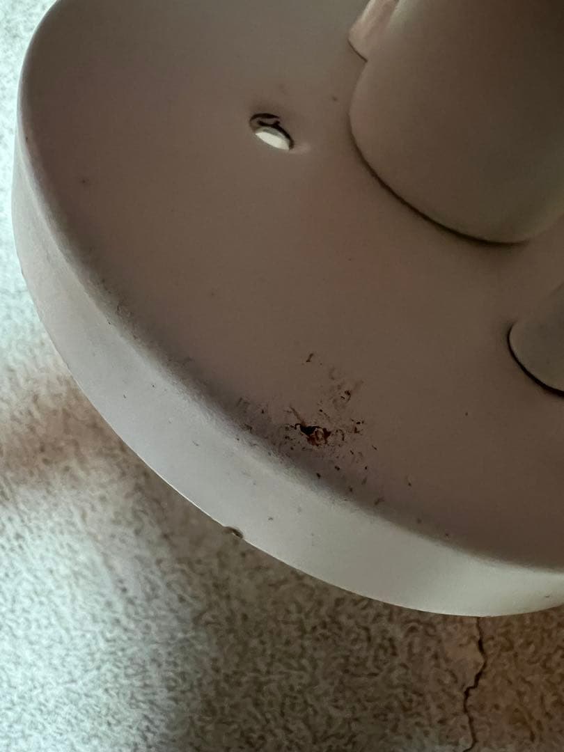 Louis poulsen PH HAT ポールヘニングセン 北欧照明