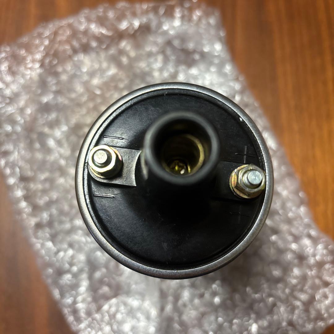 MSD ブラスター2イグニッションコイル