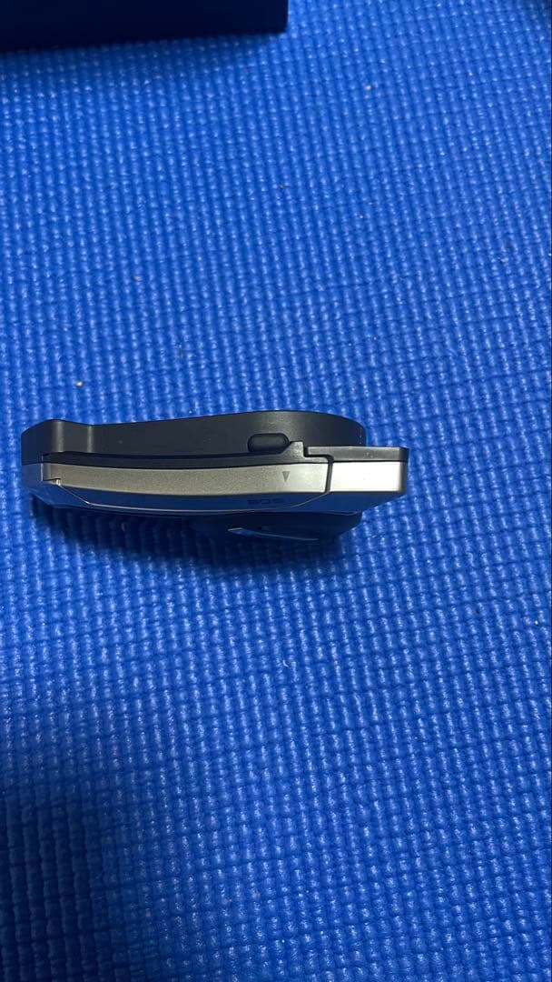 SENA 50S Bluetooth通信システム