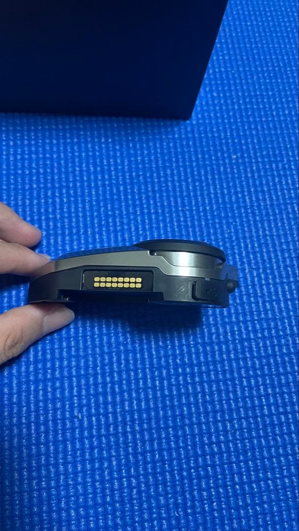 SENA 50S Bluetooth通信システム