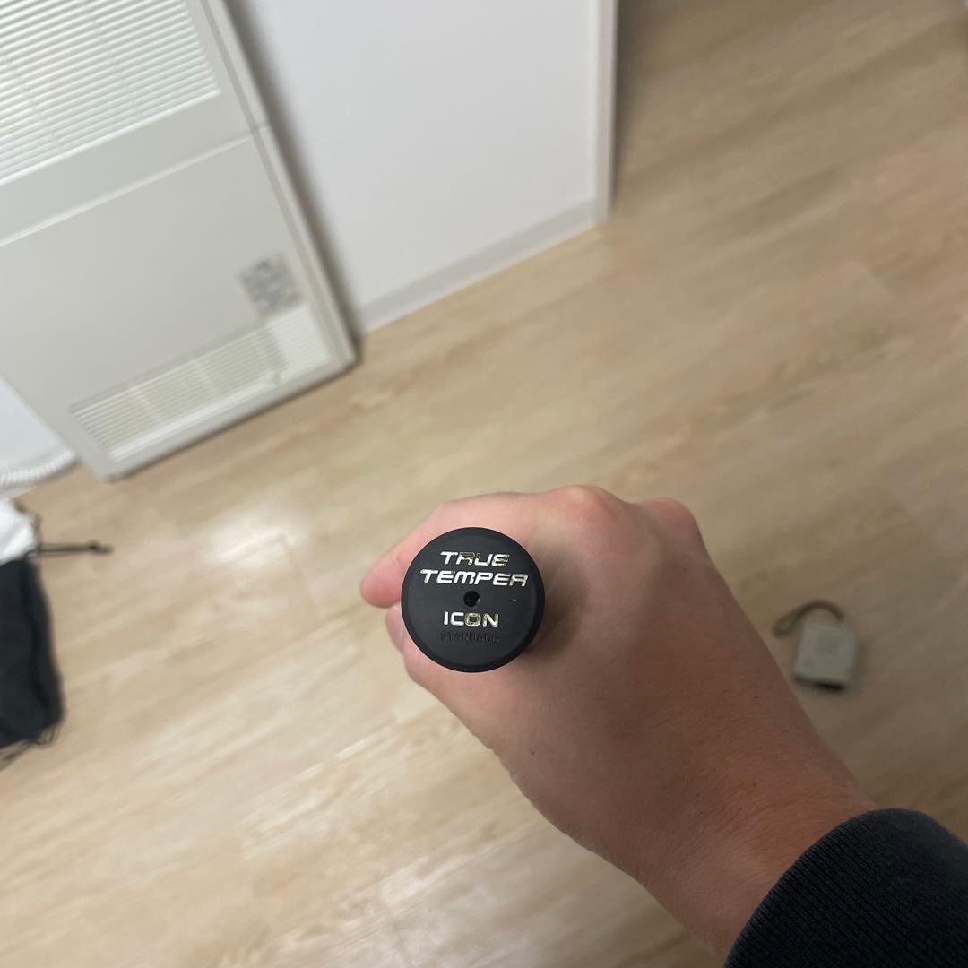 Tour AD DI-6 S キャロウェイ　ミニドラ用