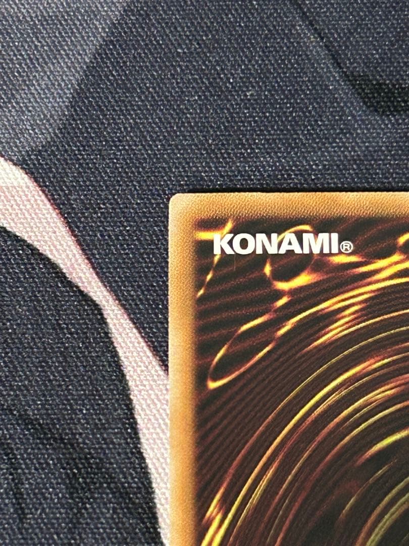 キ*ろ様 天導聖の見継ぎ人　オーバーラッシュレア