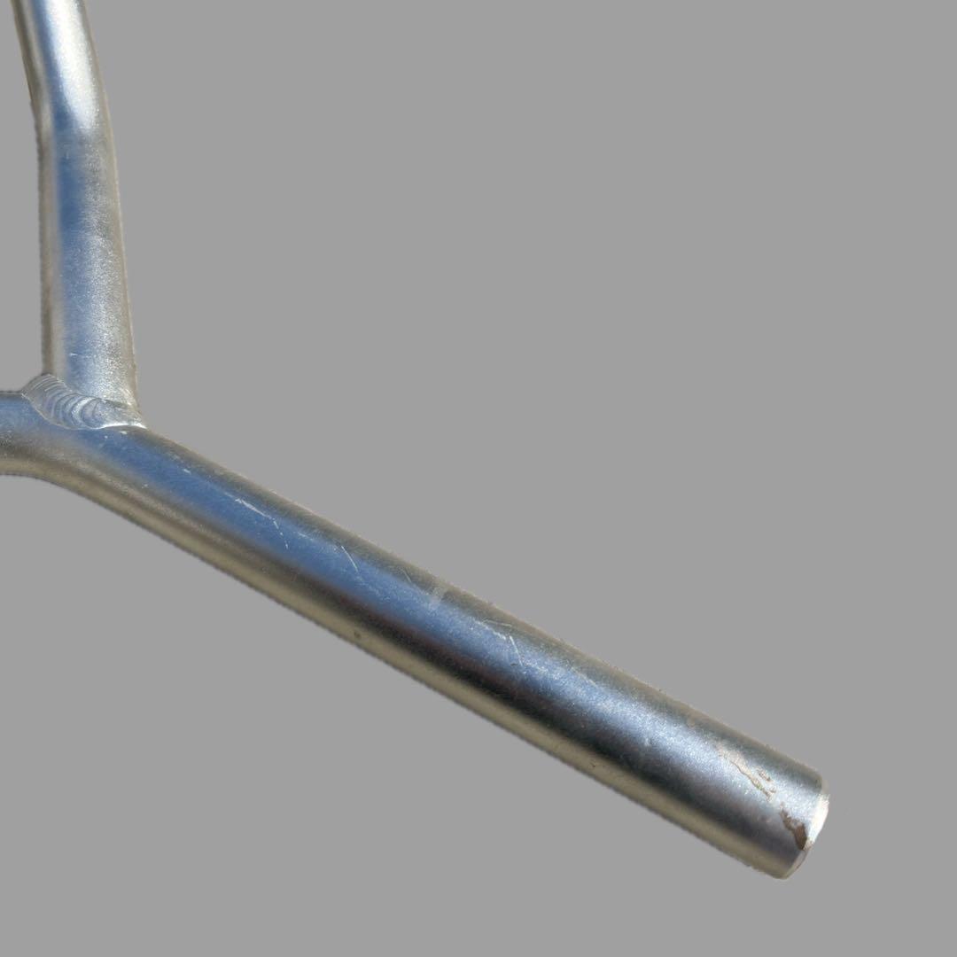 パーツ velo orange Crazy Bar