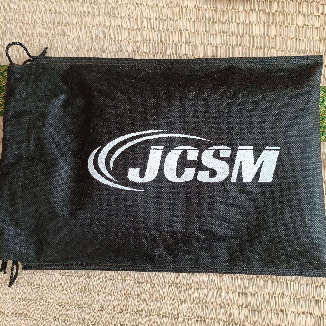 220クラウン専用設計　JCSMキャリパーカバー