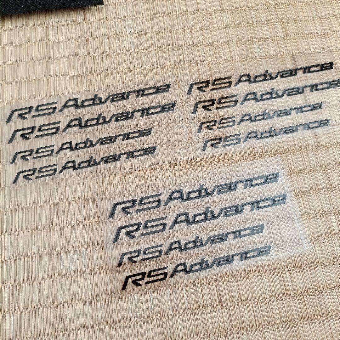 220クラウン専用設計　JCSMキャリパーカバー