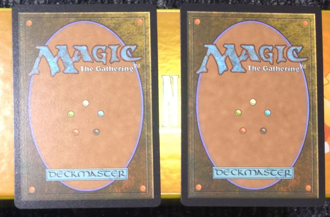 チョコボバンドル　チョコボトラック　FOIL クラウド+ルールー2枚セット