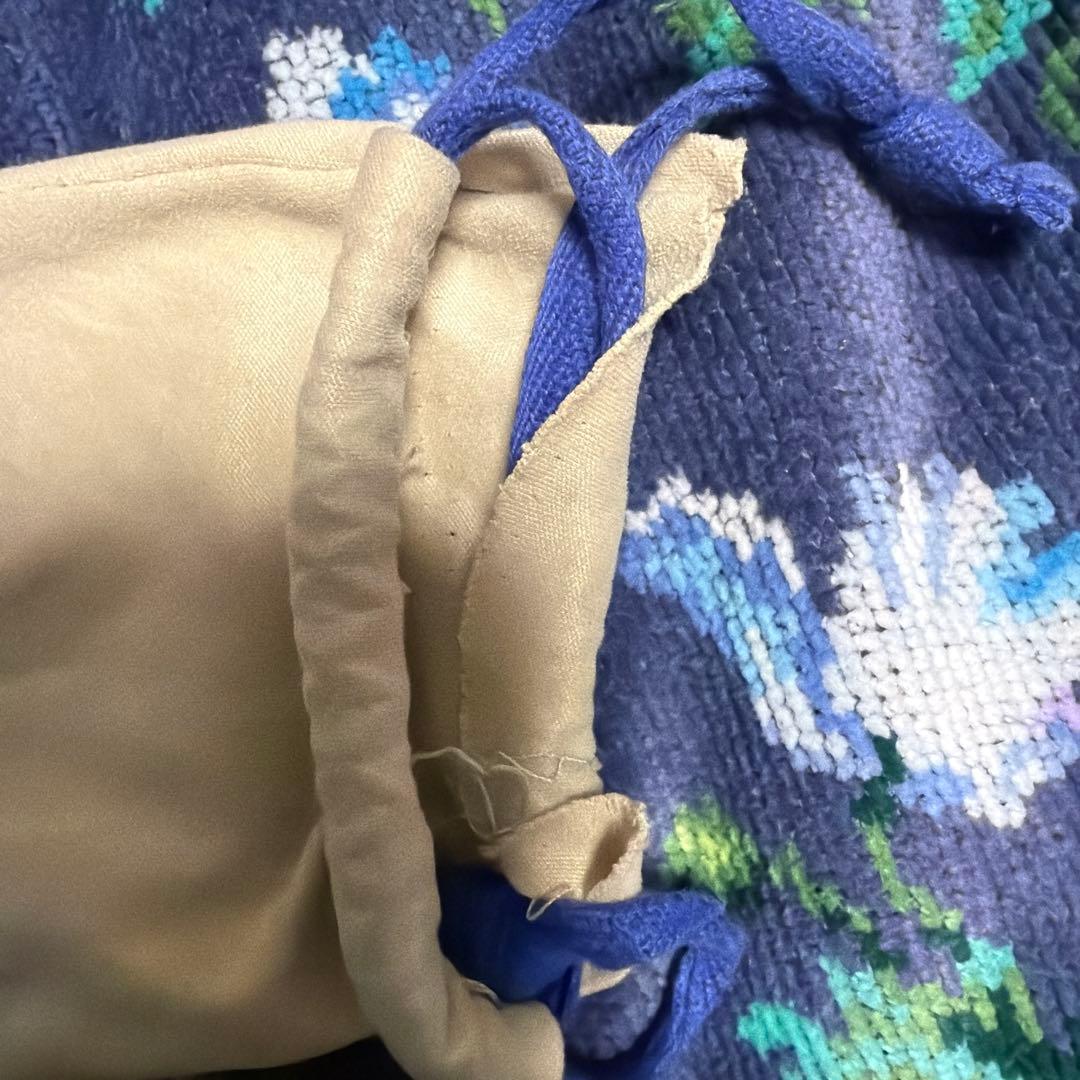 ルイヴィトン サングラス モノグラム ブラウン ブラウングラデーション