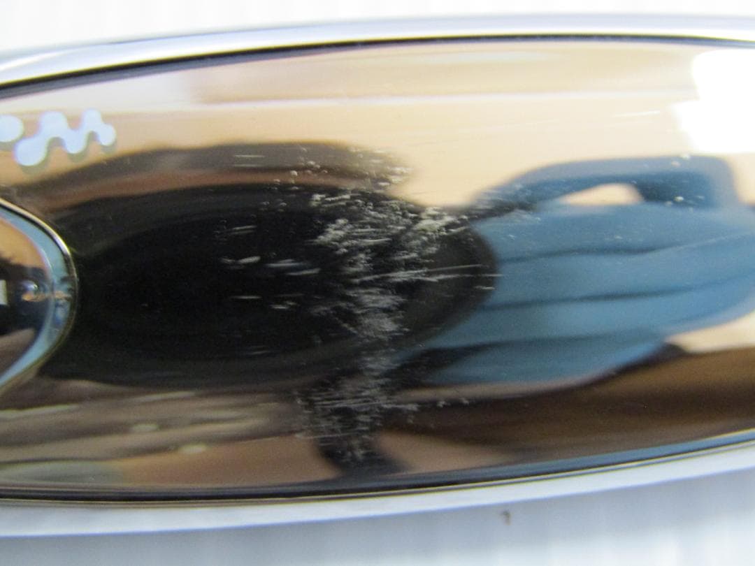 K0719 SONY ソニー WALKMAN NW-S706F ジャンク