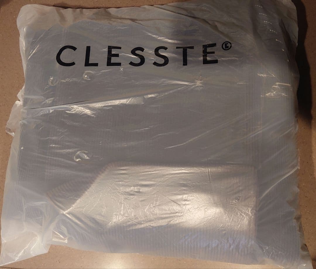 パンツ CLESSTE WOOLCORDUROY 2WAY MILITARY PANTS