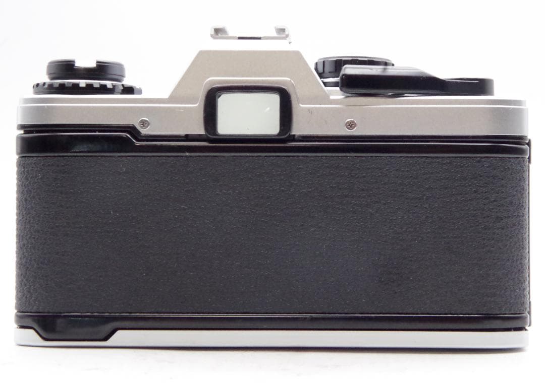 オリンパス OM-10 om-system F.ZUIKO 50mm f1.8