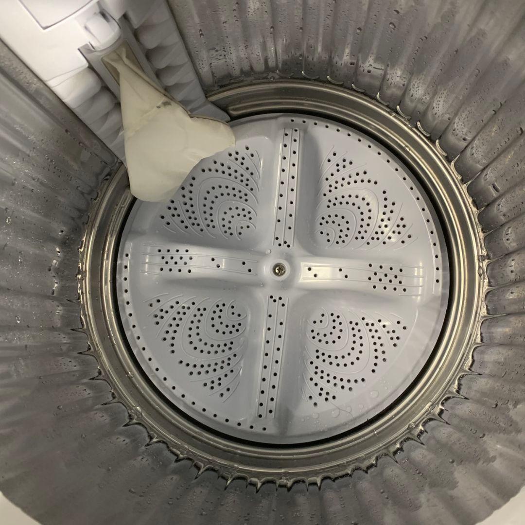 K047 単身向け家電3点セット 2023年製揃え 新生活応援