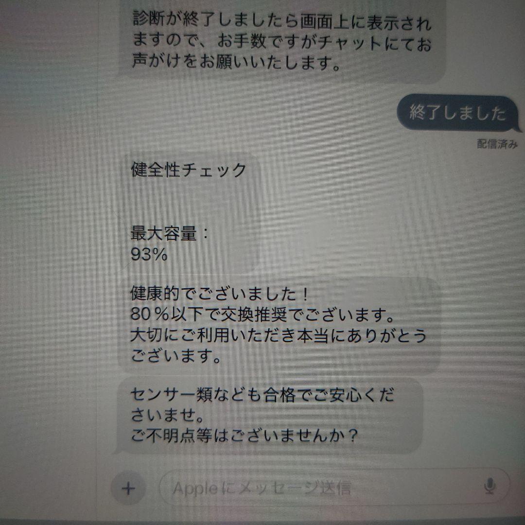 iPad mini 6 ペパロニピザの延髄切り！