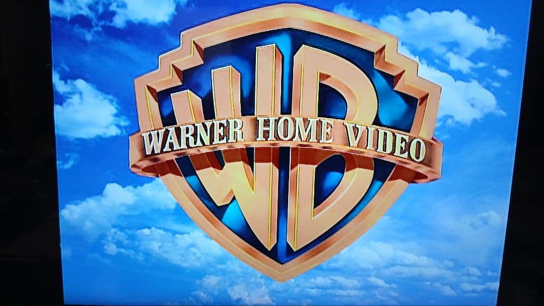 500GB シャープ AQUOS BDレコーダー☆BD-S570☆リモコン付