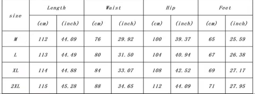 パンツ 00s Archive Flare Black Denim Pants