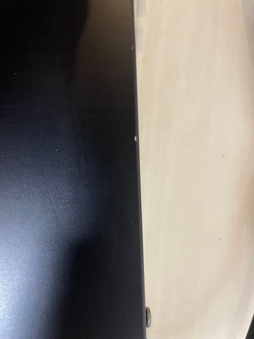 TOSHIBA REGZA DBR-Z410 Blu-rayレコーダー