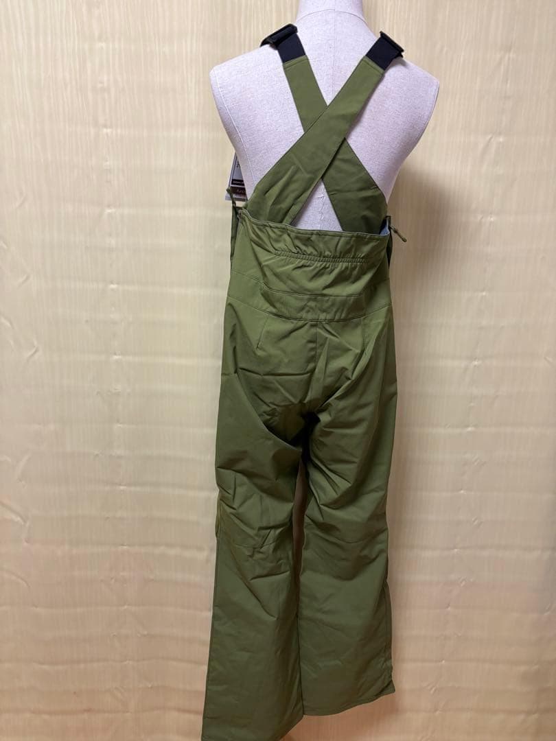 フェニックス160 スキーウェア　子供　phenix キッズ　新品未使用