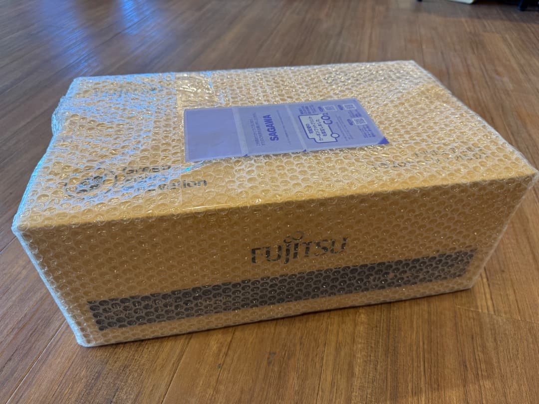 富士通XL-9321/XL-9322 ドラムカートリッジ LB321 【純正品】