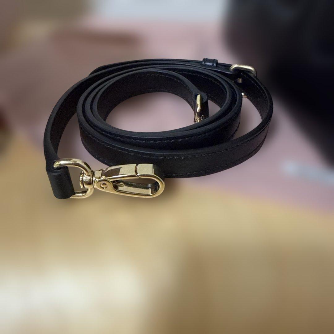 miu miu アルカディ レギュラー ショルダーバッグ