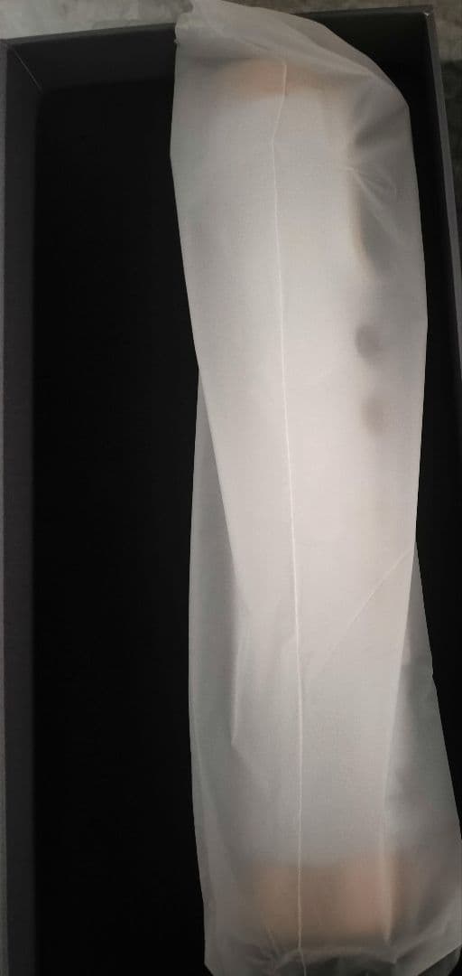 オルゴ VDS-7050E5 スリムフィットドライヤー 新品 VDS-7000