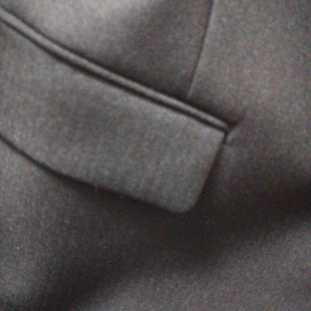 ダブルエフバイワンダーファクトリースーツ(170)