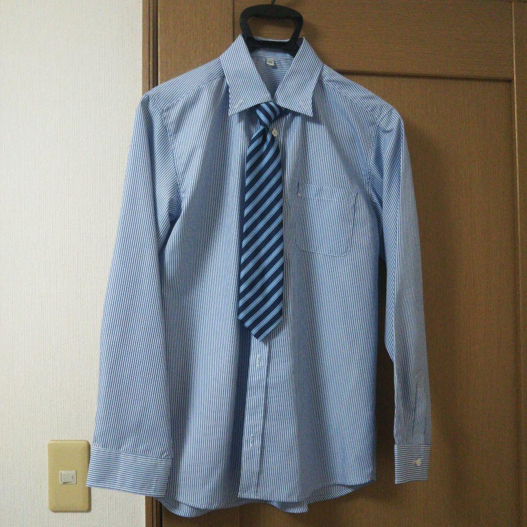 ダブルエフバイワンダーファクトリースーツ(170)