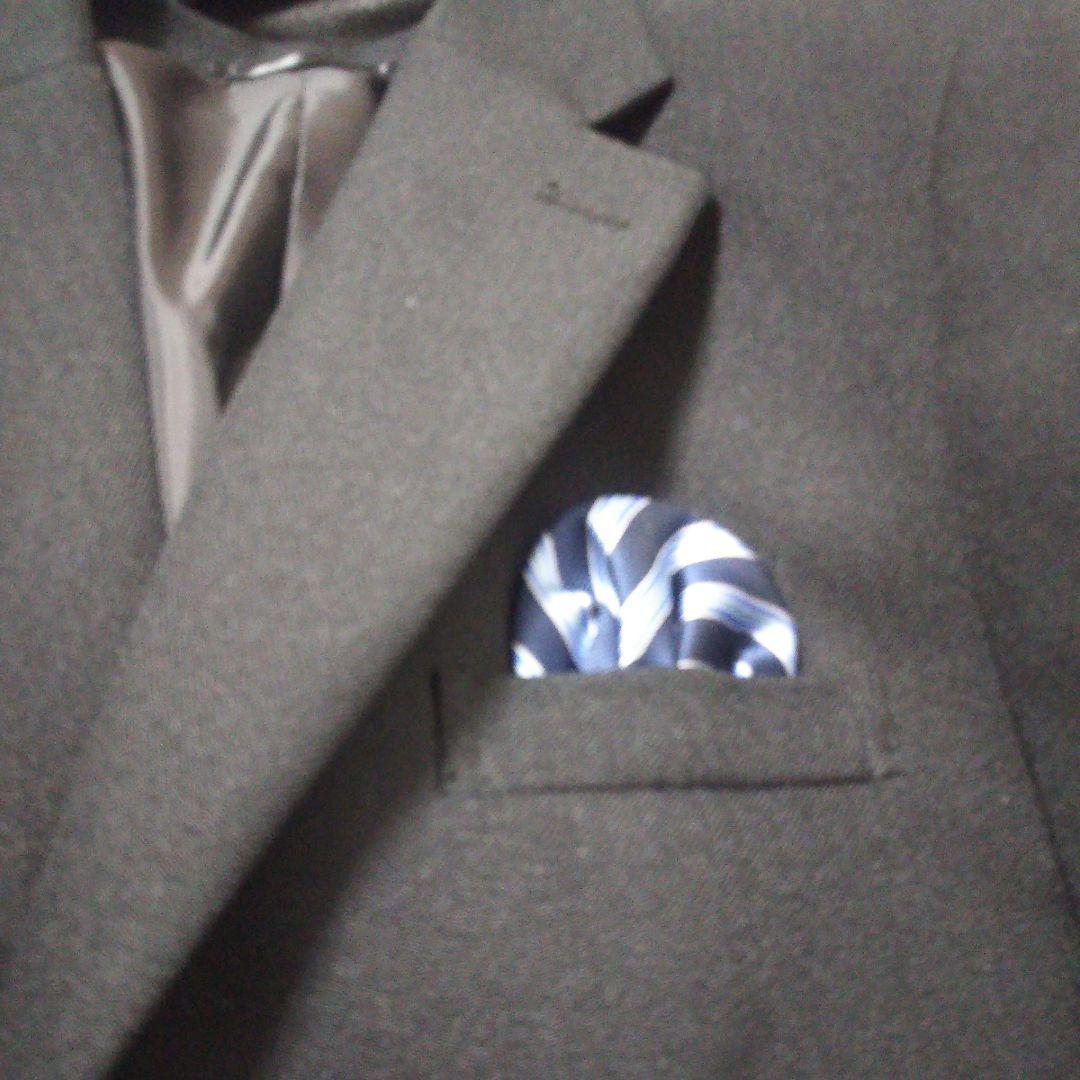 ダブルエフバイワンダーファクトリースーツ(170)