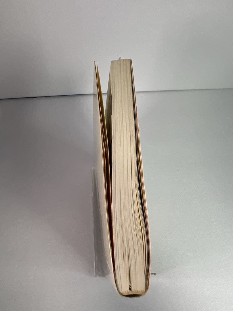 田辺哲男 バッシングパターンブック ノリーズ ルアー ブラックバス