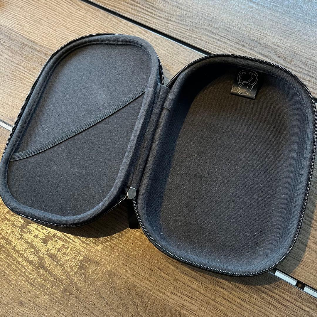 T*様 美品 Bose QuietComfort 45 ワイヤレスヘッドホン ホ