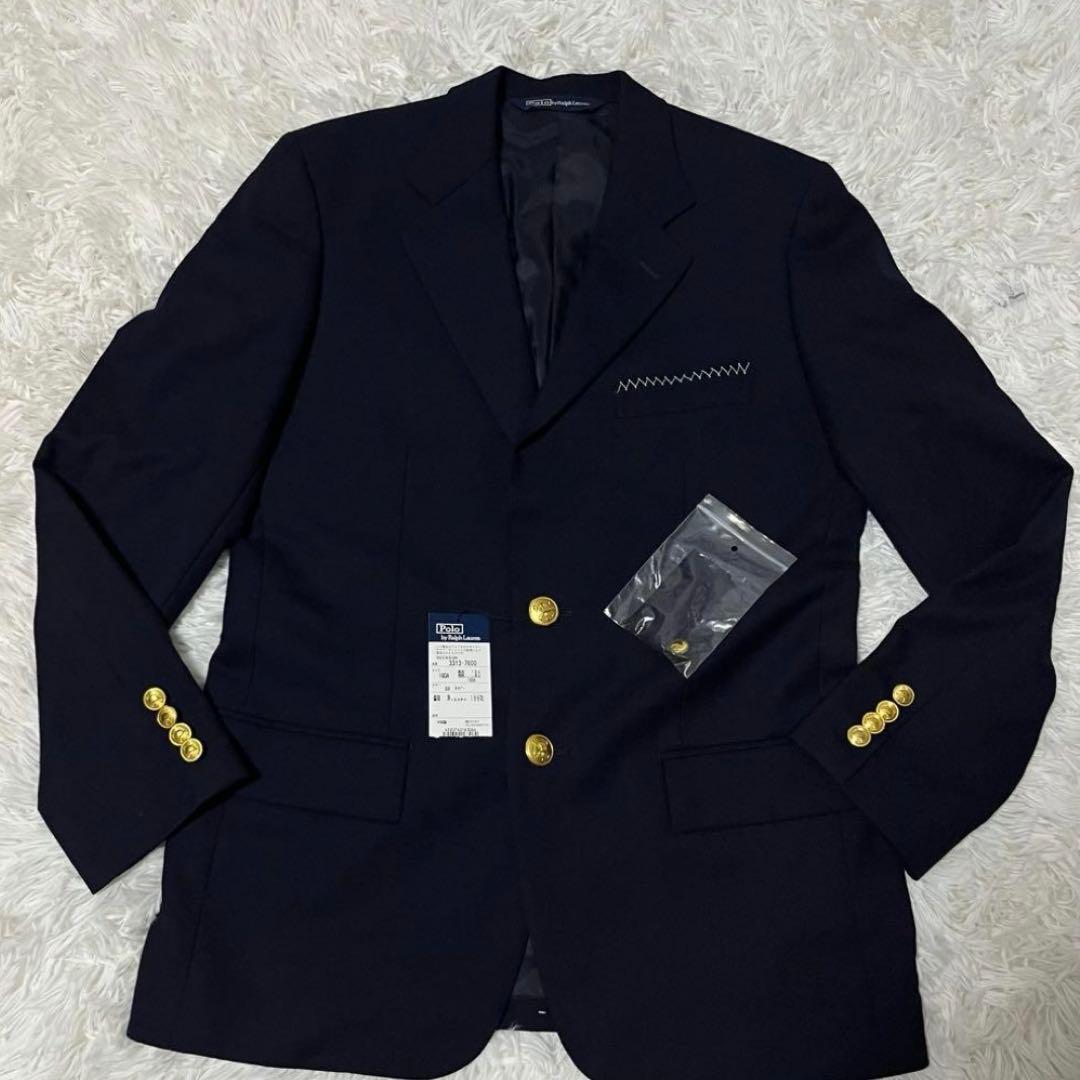 BooBoo様　新ページ