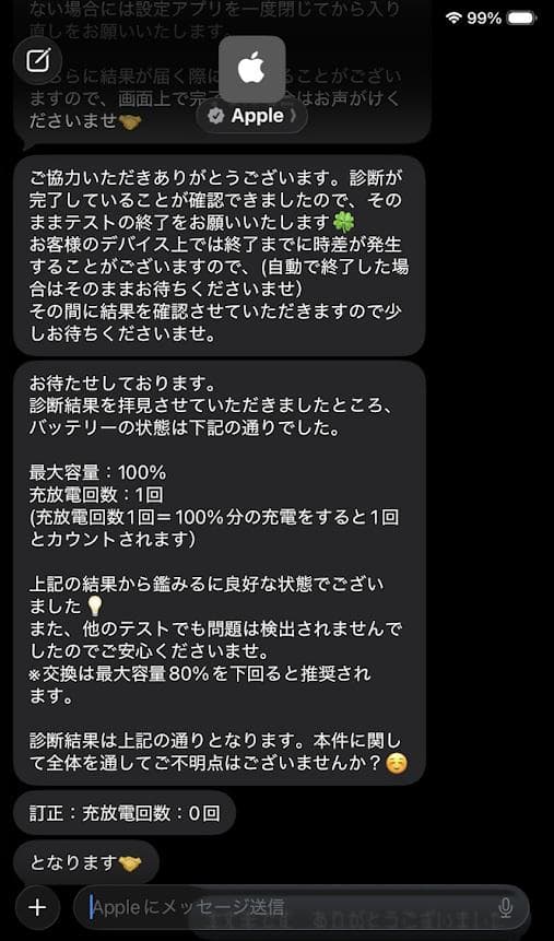 iPad Pro 11 256GB ＋Apple Pencil バッテリー交換済