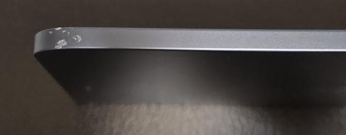 iPad Pro 11 256GB ＋Apple Pencil バッテリー交換済