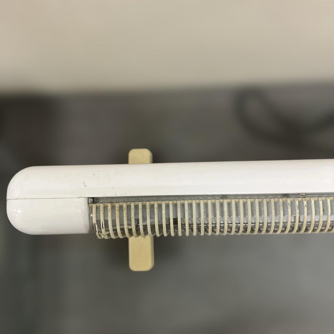 アールシーエス 遠赤外線輻射式パネルヒーター 夢暖望 880型H 2010年製