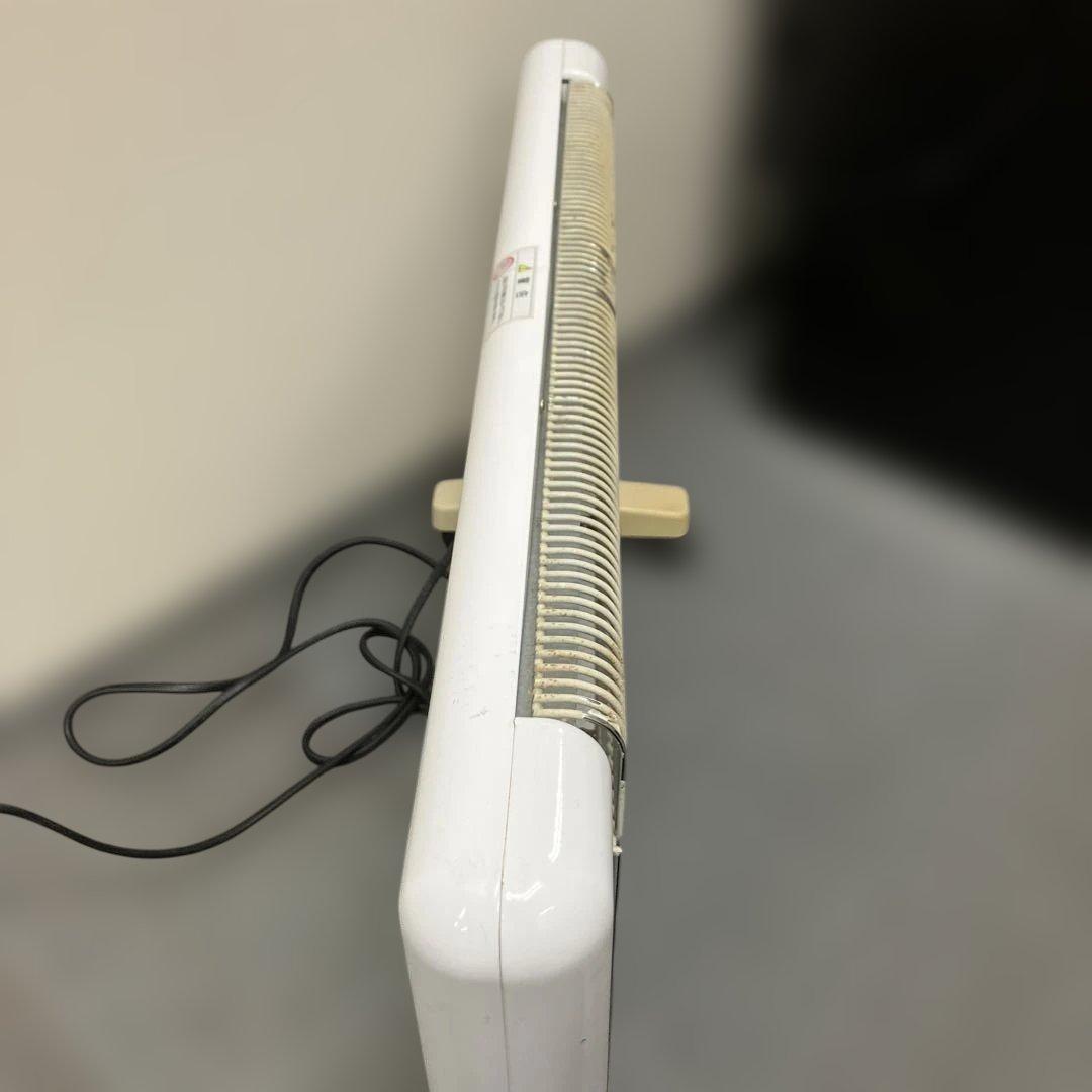 アールシーエス 遠赤外線輻射式パネルヒーター 夢暖望 880型H 2010年製