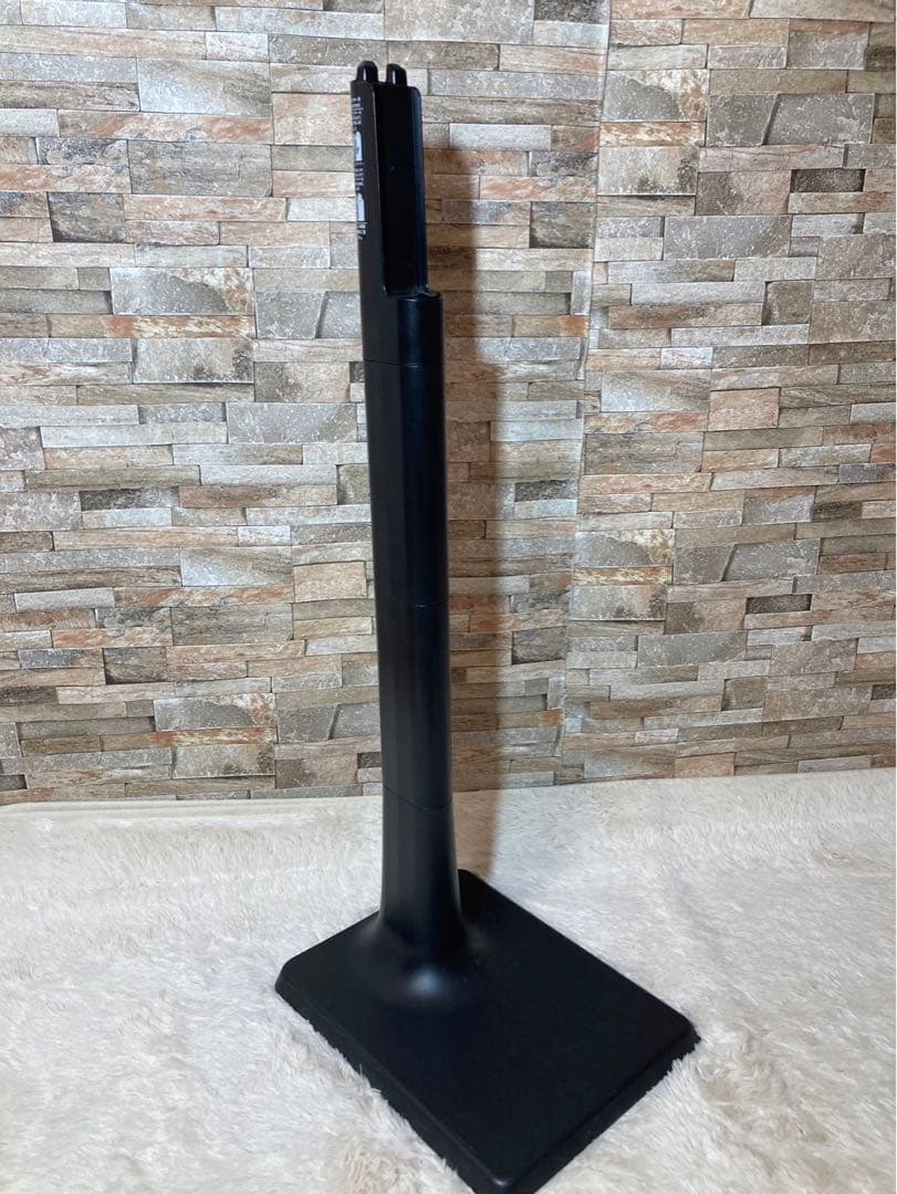 日立　充電式掃除機　PV-BFH900 充電器　専用スタンド台