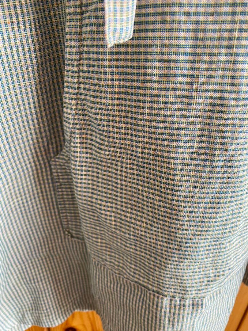 ななな様お取り置き中