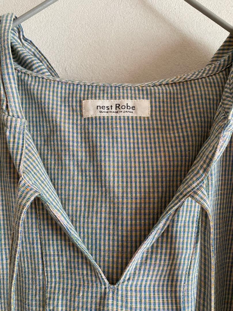 ななな様お取り置き中