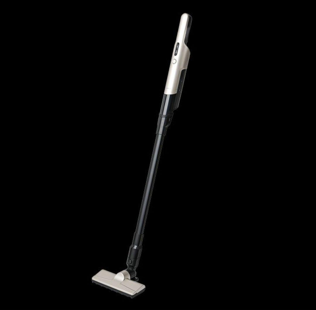 siroca シロカ 2way スティッククリーナー VCS-900　新品