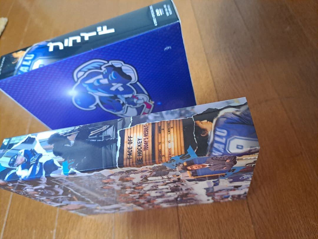 プライド　木村拓也　竹内結子　DVD セット