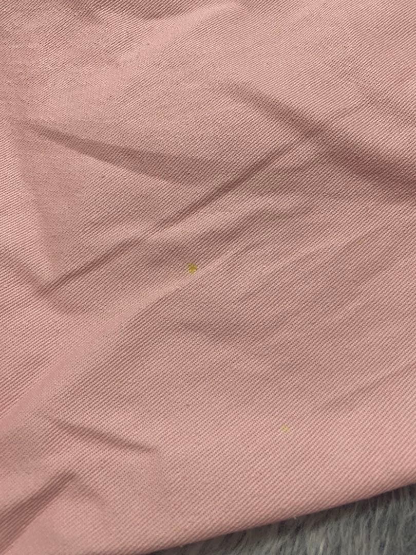 KIRBY’s DREAM FACTORY つなぎ キャップ