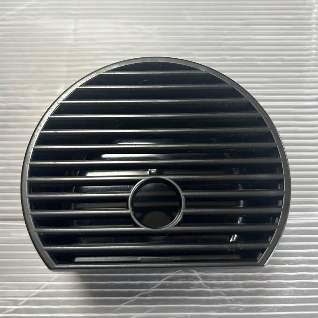 未使用品 ネスプレッソ エッセンザミニ ホワイト