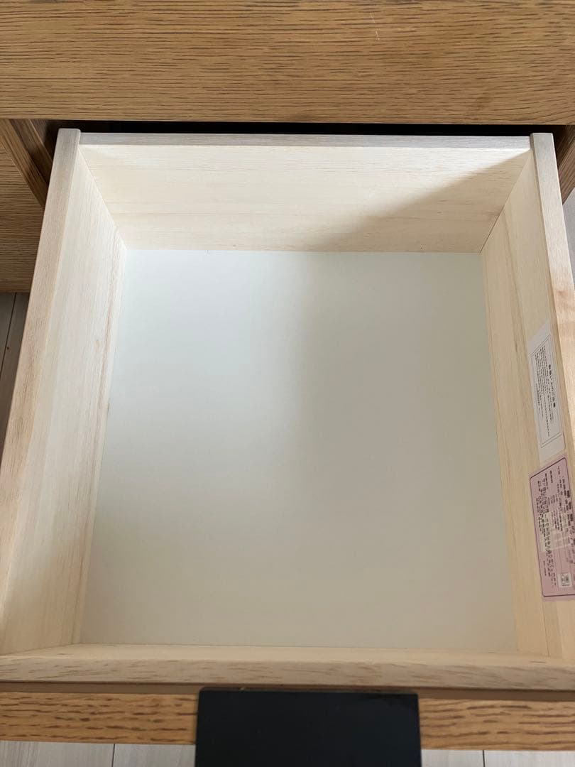 unico (ウニコ) / ADDAY (アディ) キャビネット W1200