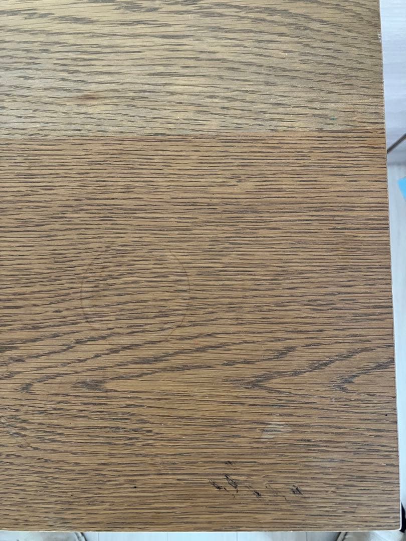 unico (ウニコ) / ADDAY (アディ) キャビネット W1200