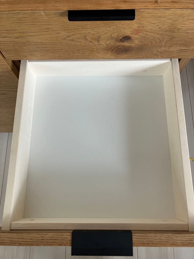 unico (ウニコ) / ADDAY (アディ) キャビネット W1200