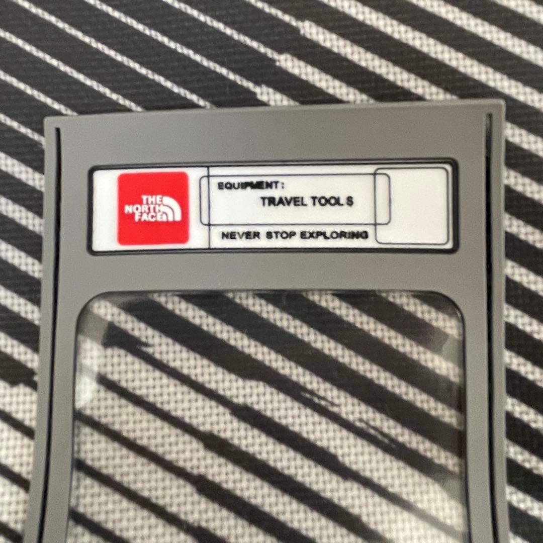 ノースフェイス ダッフルバッグ NM81303 XS 25L