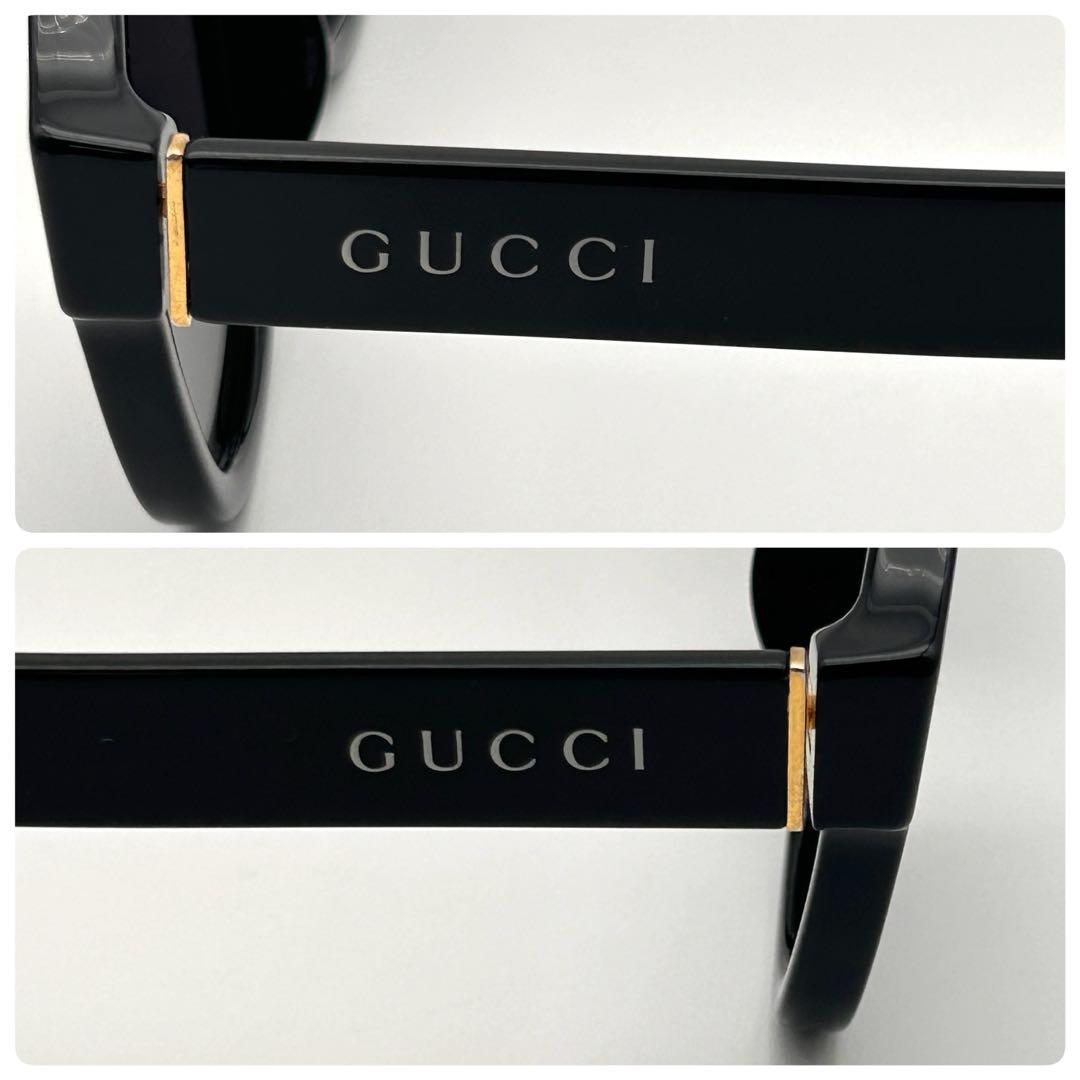 【専用】ヤマ猫のぷち様