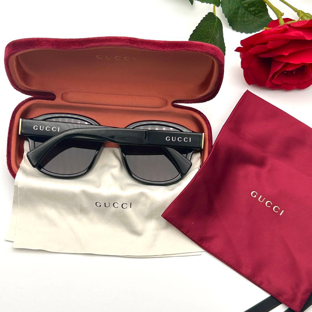 【専用】ヤマ猫のぷち様