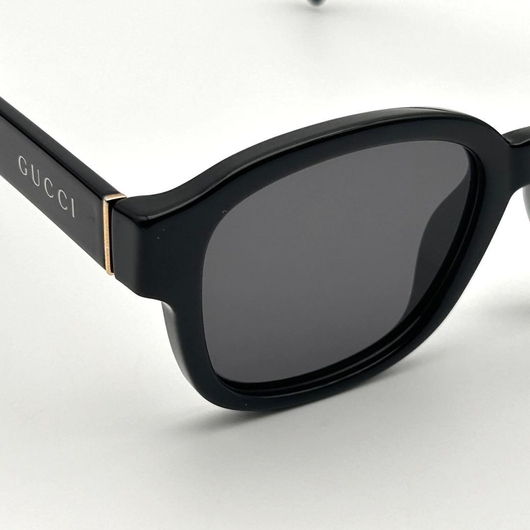 【専用】ヤマ猫のぷち様