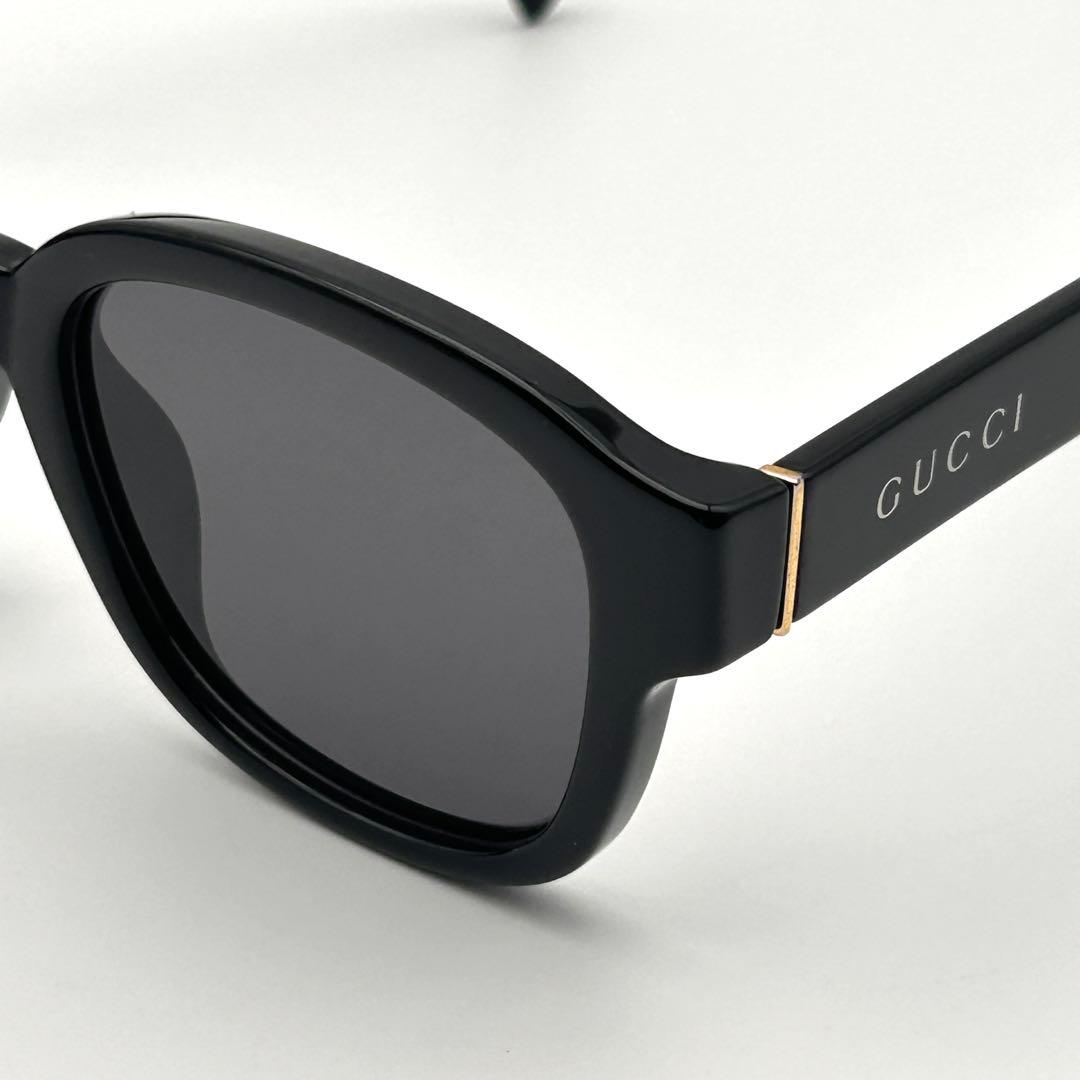 【専用】ヤマ猫のぷち様