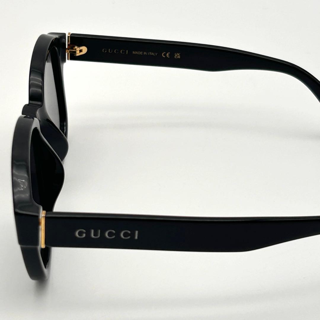 【専用】ヤマ猫のぷち様