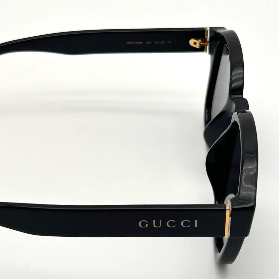 【専用】ヤマ猫のぷち様